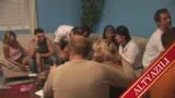 Czech Mega Swingers 1