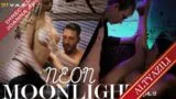 Annemin Gizli Ek İşi: 2. Bölüm