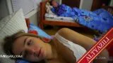 Kız Kardeşimle Porno İzledik 1