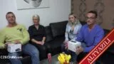 Eş Değiştirme 7: 1. Bölüm