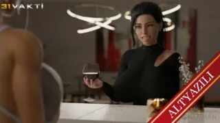 Anne Sıcaklığı: 3. Bölüm