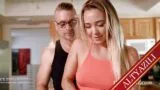 Kızını Sikip Hapse Düşen Baba
