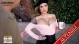 Karmen Karma İle Bisikanaliz Testi