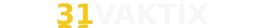 31vaktix